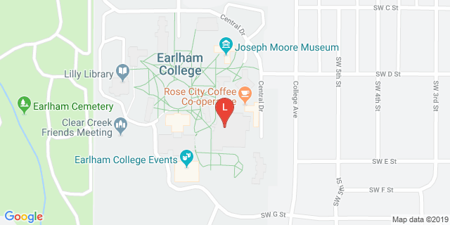 image for AWC Classroom 2225A