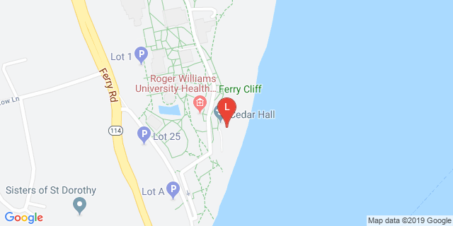 image for Beach Volleyball Court