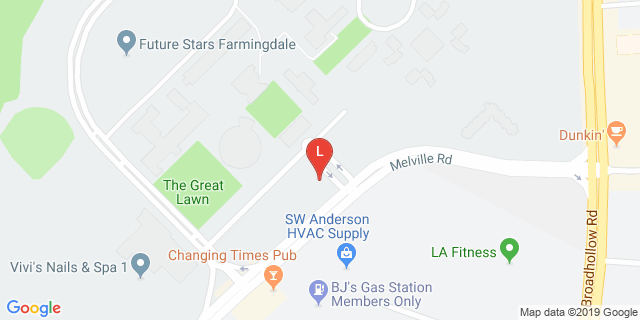 image for Loft Lounge - Roosevelt Hall Room 129