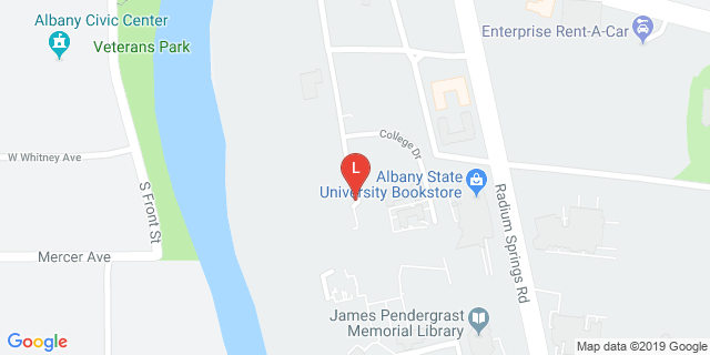 image for Football Practice Field