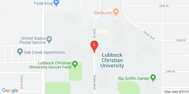 image for Intramural Fields