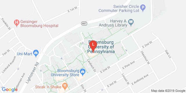 image for Club Sports