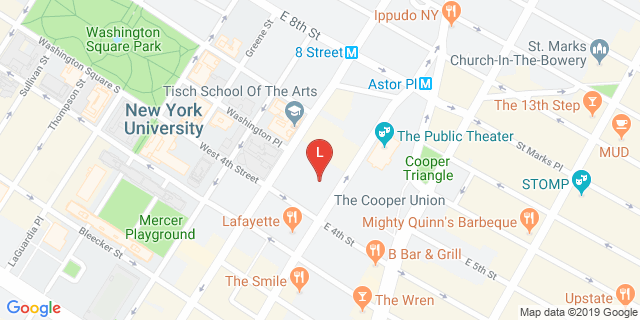 image for 404 Fitness