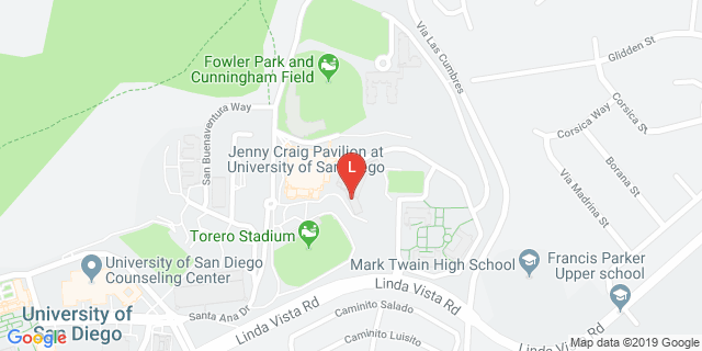 image for Sports Center Gym