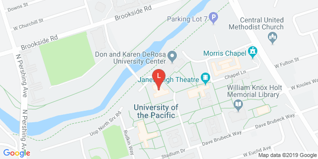 image for Baun Fitness Center