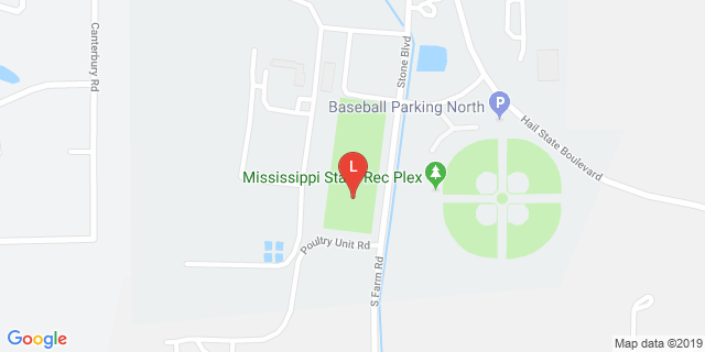 image for Multipurpose Fields