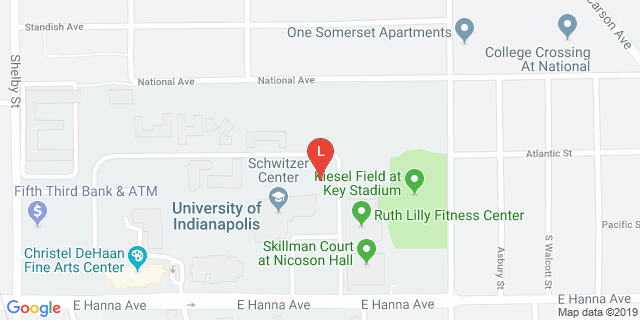 image for Sand Volleyball Court