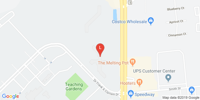 image for Multi Purpose Room