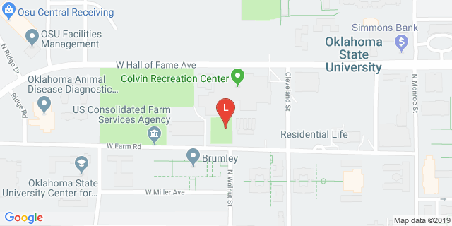 image for Tennis Courts