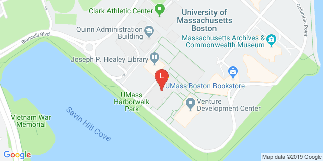 image for Beacon Fitness Center