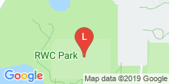 RWC Park