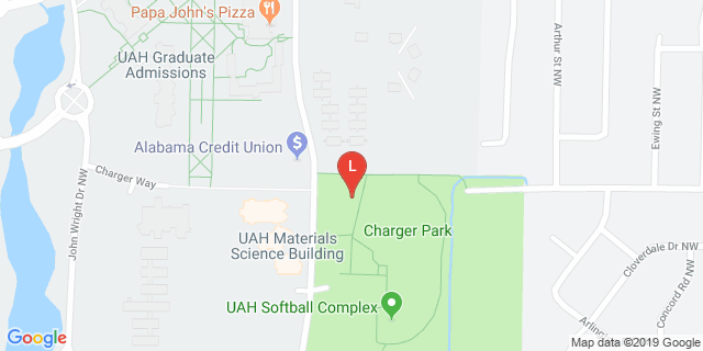 image for Baseball/Softball Complex