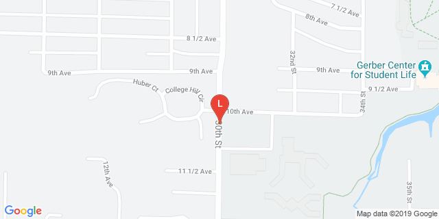 image for PepsiCo Recreation Center