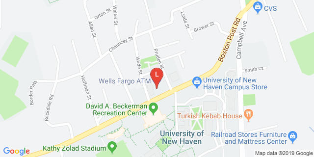 image for Away Field