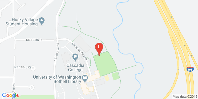 image for Sports Complex