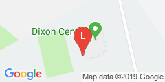 Dixon Center