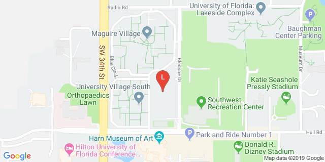 image for UVS Fields