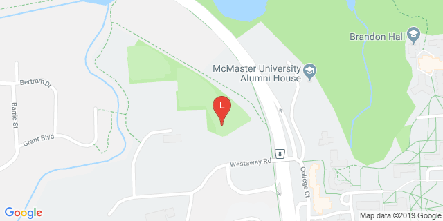 image for Softball Diamond 3 (Mary Keyes Field)