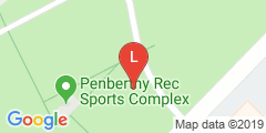 Penberthy