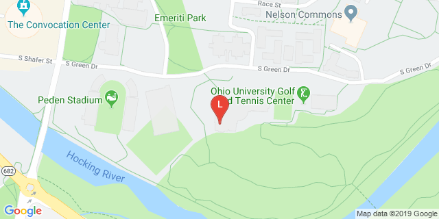 image for Ping Center