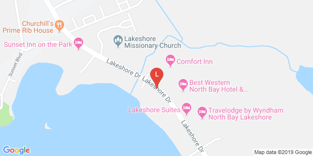 image for Steve Omischl