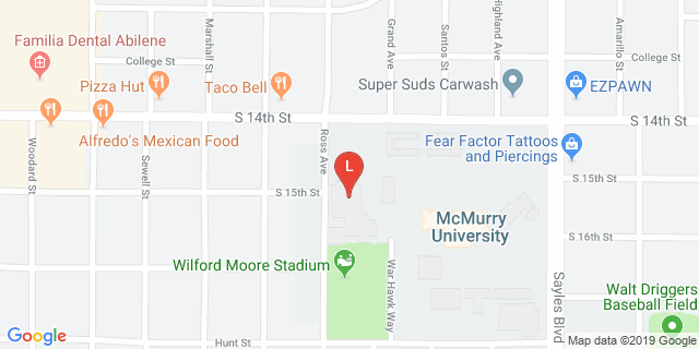 image for Hunt PE Center-Phillips activity gym