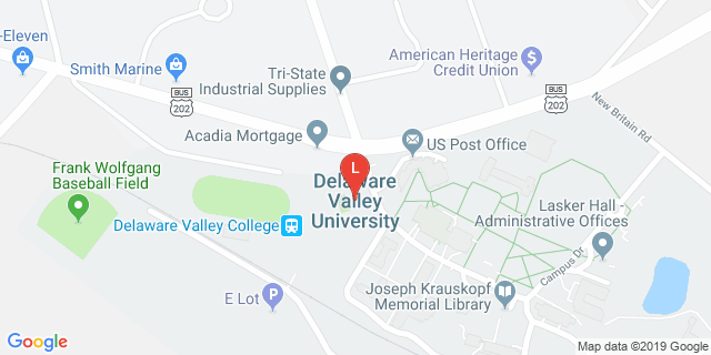 image for Baseball or Softball Field