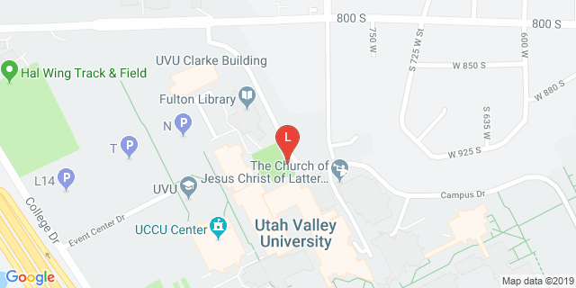 image for Bowling Alley (SLWC)