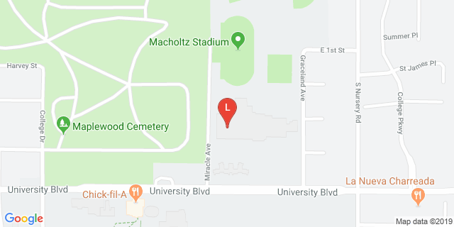 image for KWC Fieldhouse