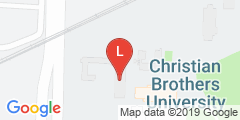 Christian Brothers University