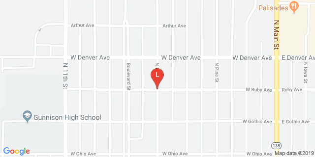 image for Mountaineer Field House