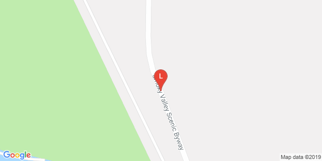 image for Cedar Bluff