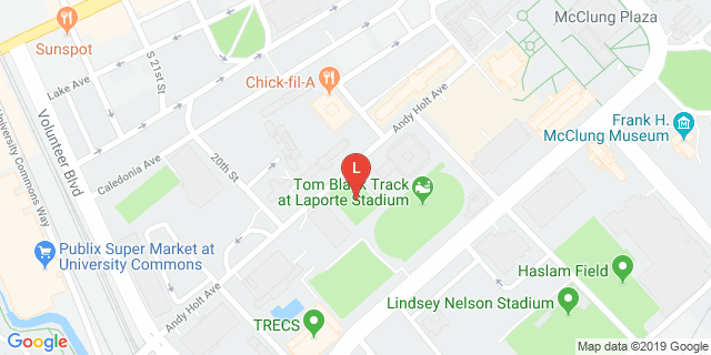 image for RecSports Tennis Courts