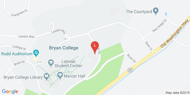 image for Summers Gymnasium (Main Gym)