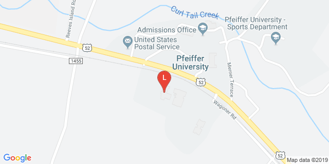 image for Community Room