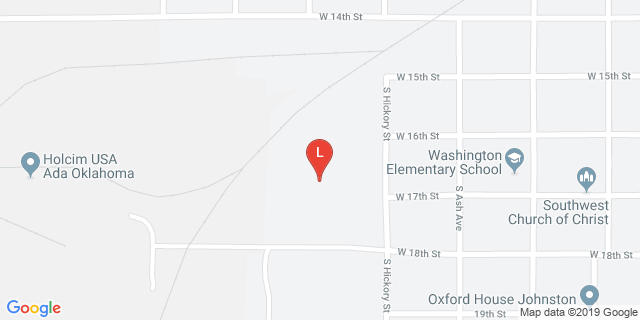 image for Mathews Parks