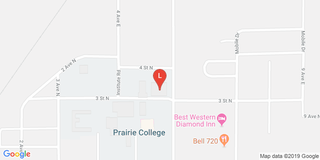 image for Greenspring Gym