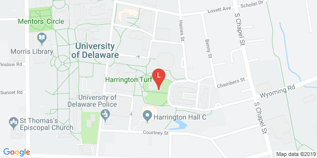 image for Harrington Sand Volleyball