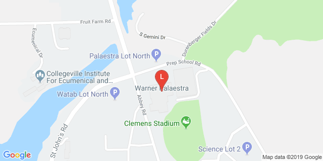 image for Sexton Arena