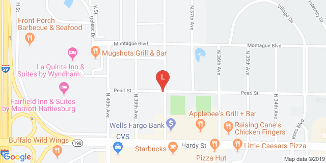 image for Athletics Tennis Courts