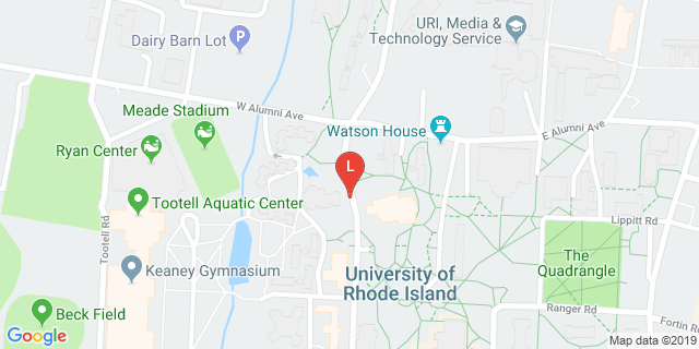 image for Anna Fascitelli Mind/Body Studio