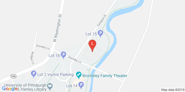 image for Sports and Fitness Center