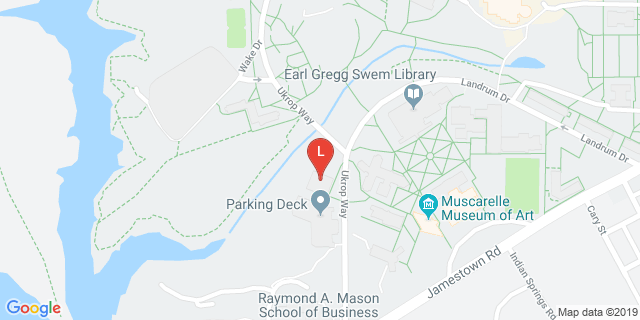 image for Adair Pool