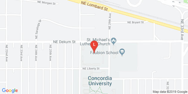 image for Athletic Field