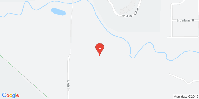 image for Intramural Fields