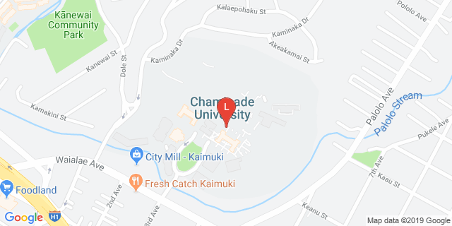 image for CUH Courts