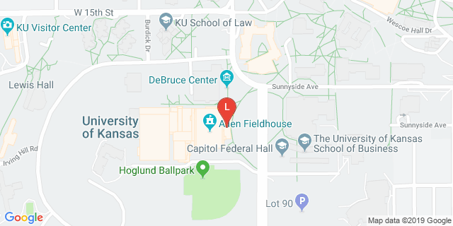 image for The Matchbox