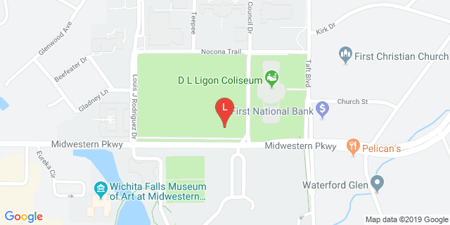 image for MSU Tennis Courts