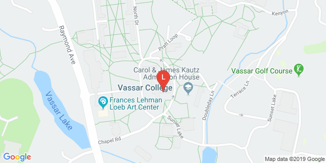 image for AFC Center