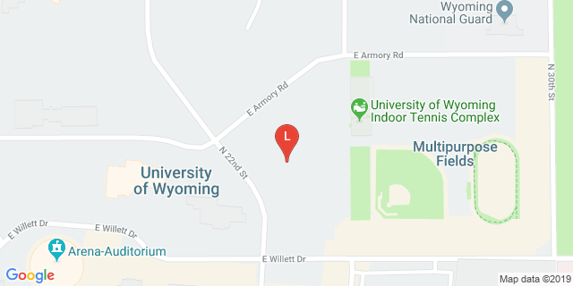 image for Recreation Fields